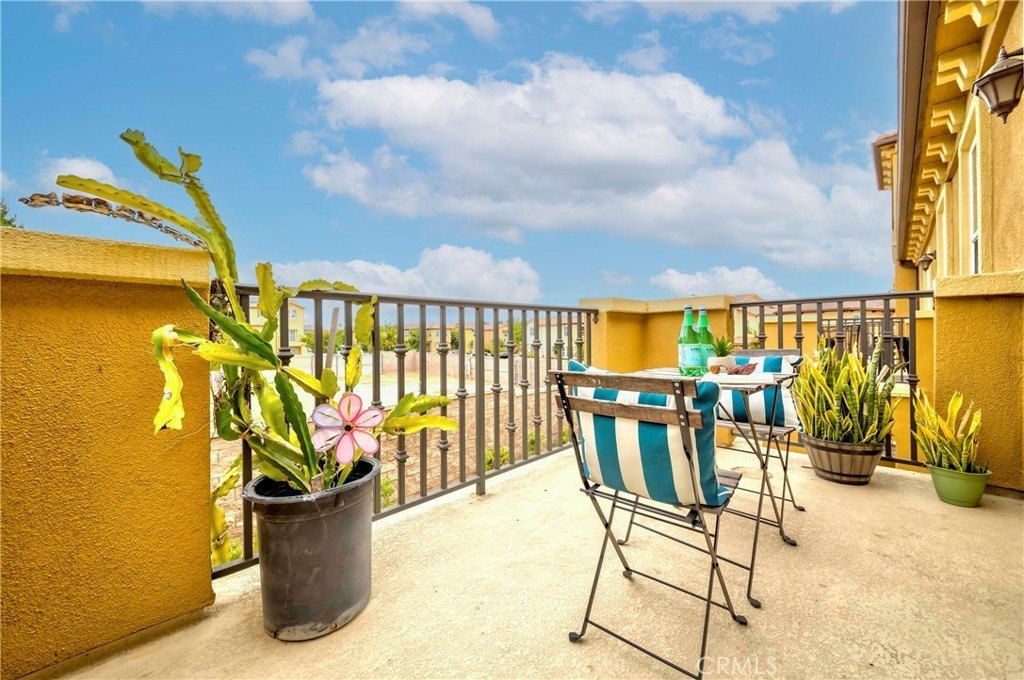 Santa Fe Springs, California, 90670, United States, 4 Bedrooms Bedrooms, ,3 BathroomsBathrooms,Residential,For Sale,1849059
