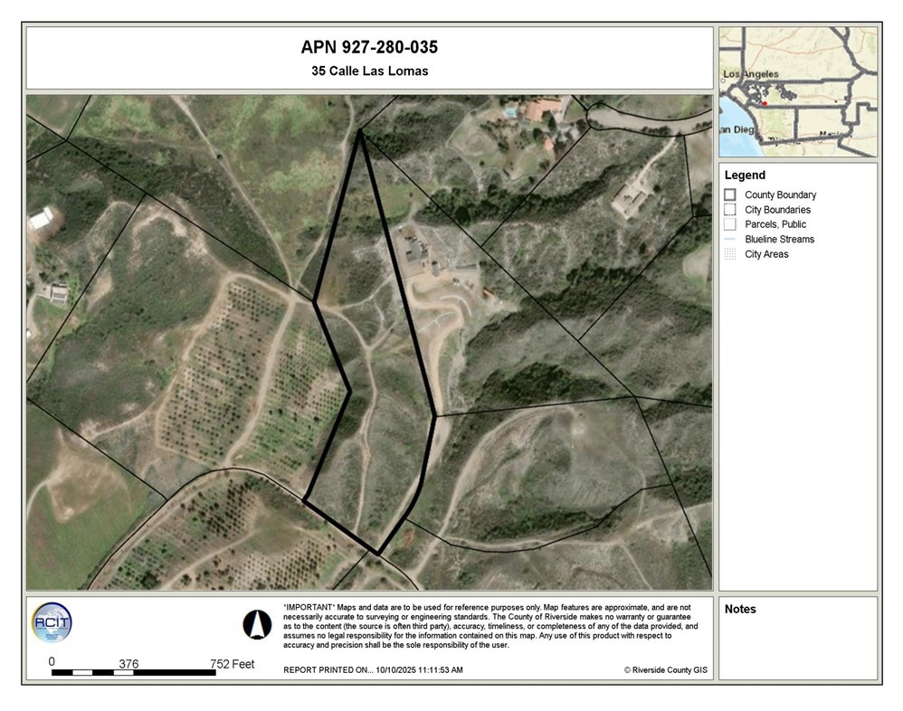 Temecula, California, 92592, United States, ,Land,For Sale,1974338