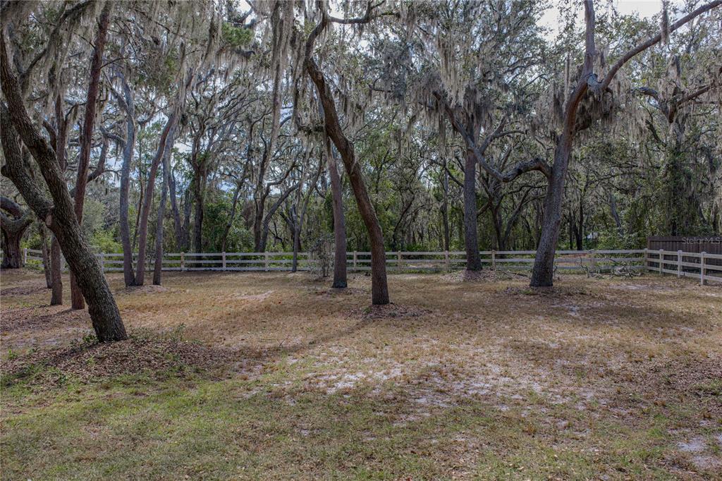 Riverview, Florida, 33569, United States, 4 Bedrooms Bedrooms, ,3 BathroomsBathrooms,Residential,For Sale,1991994