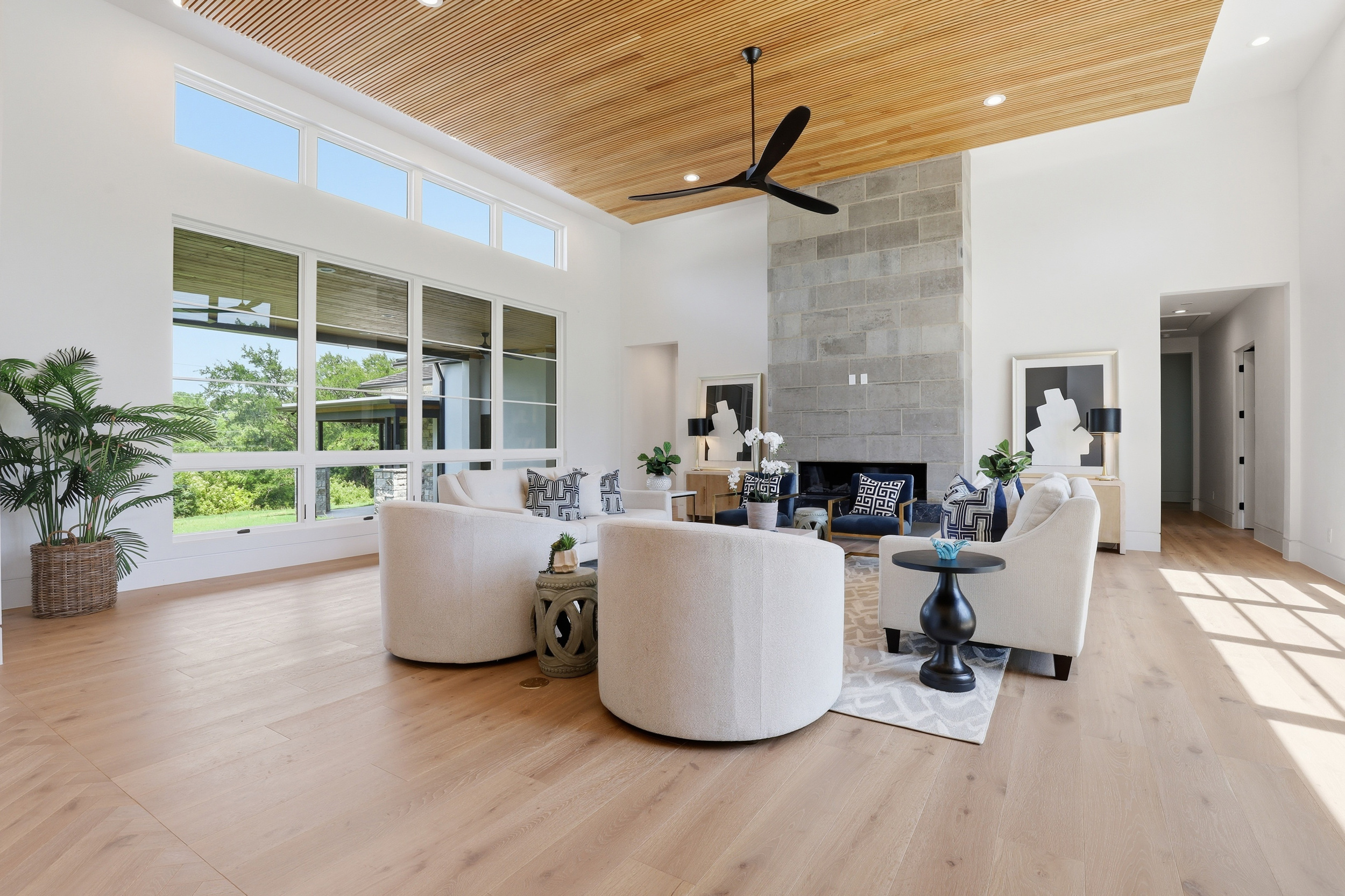  1000 Rancho Ladera Road, Aledo, TX, 76008 - 物件實景