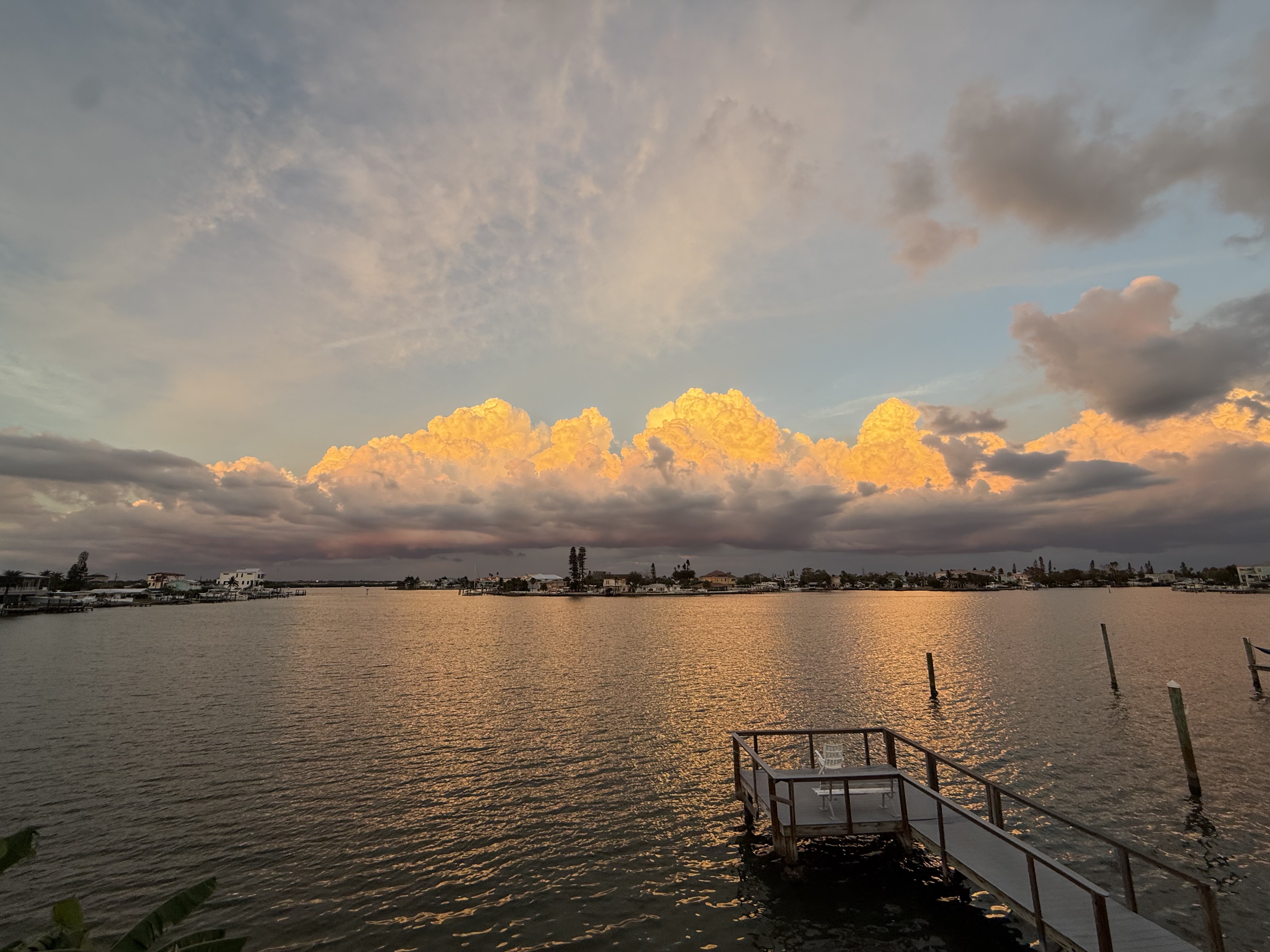 Madeira Beach, Florida, 33708, United States, ,Land,For Sale,1974648