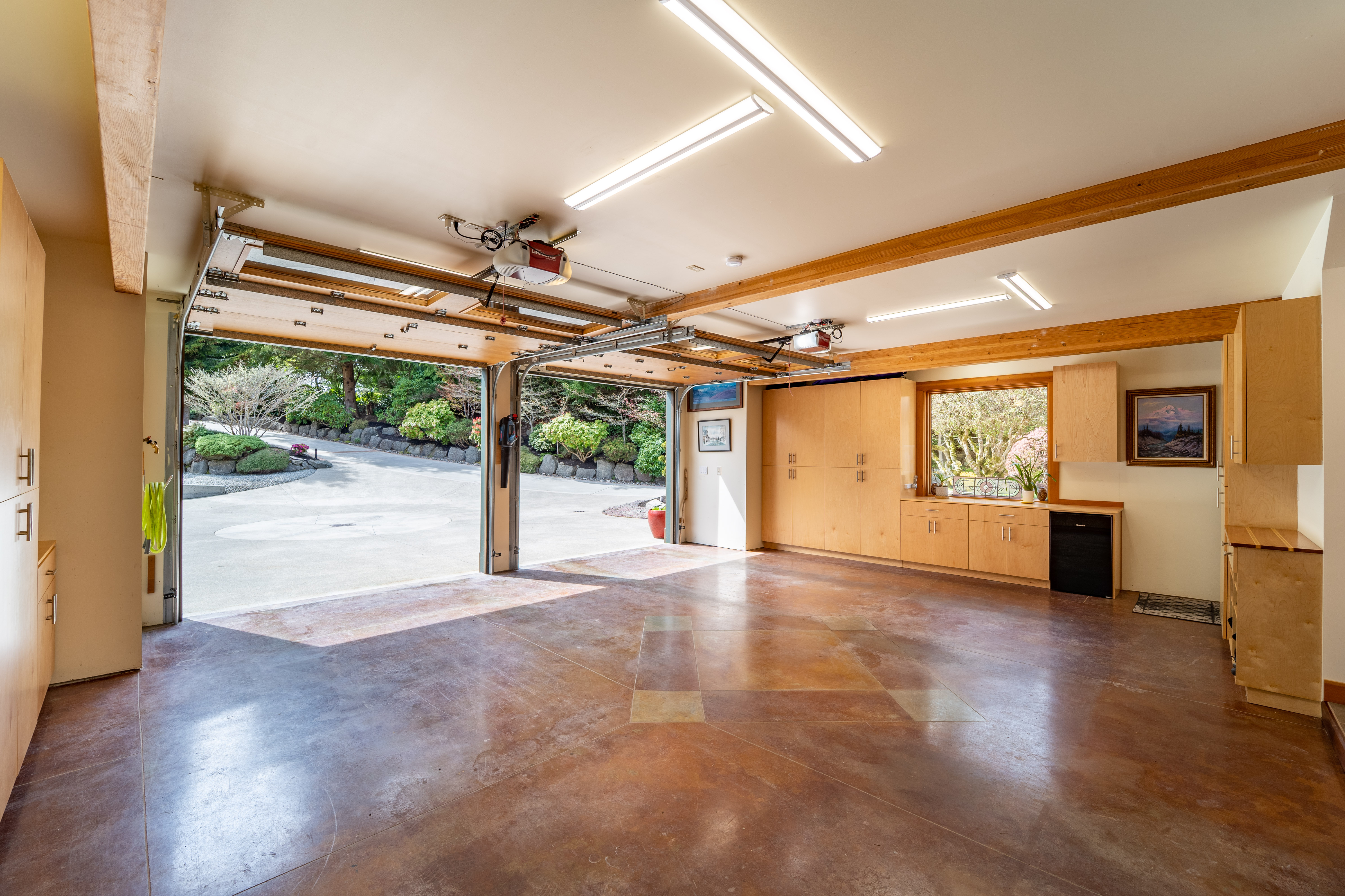  Ludlow Point Mariners’ Haven - 物件實景