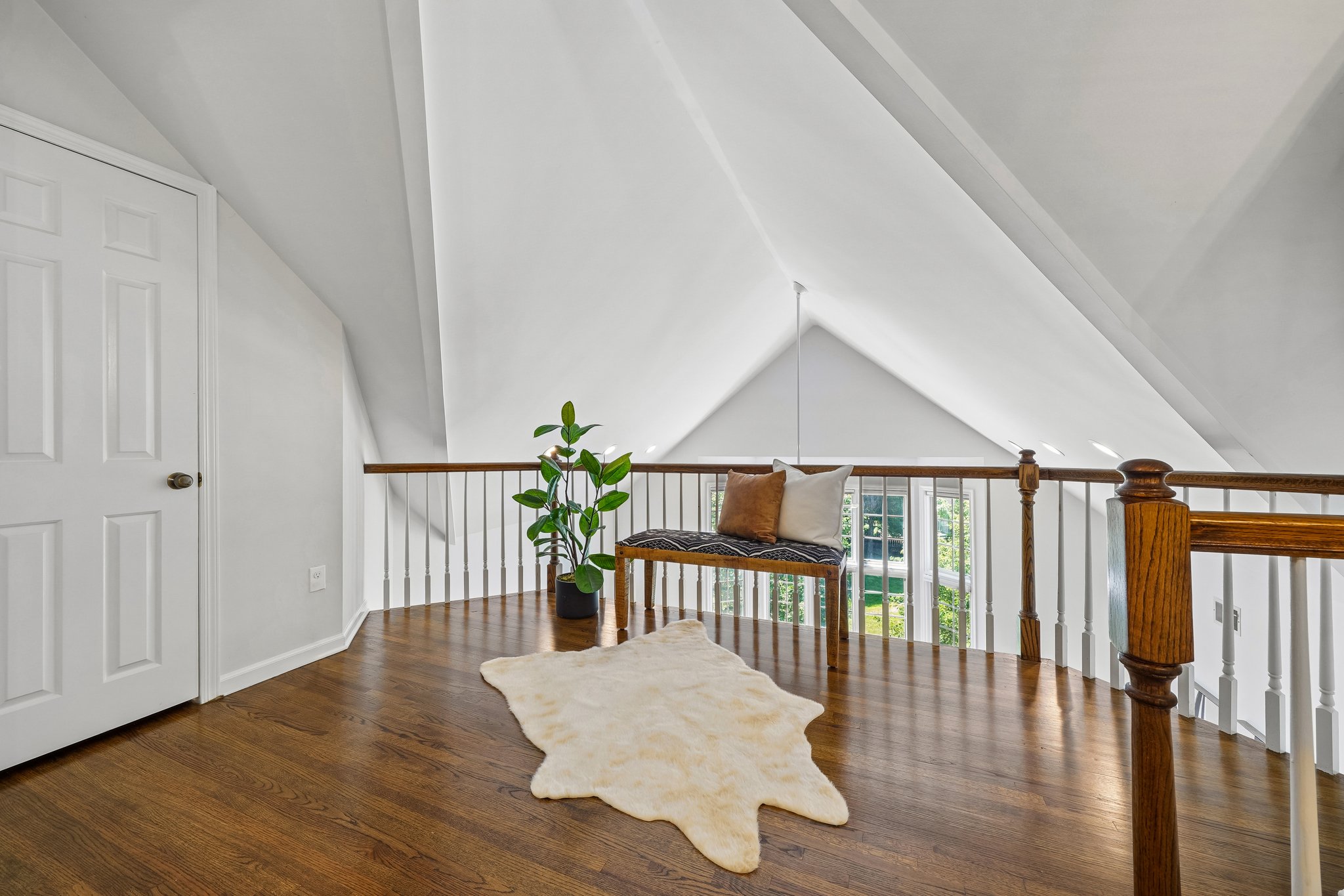  38 Shearwater Lane, Wayne, NJ 07470 - 物件實景