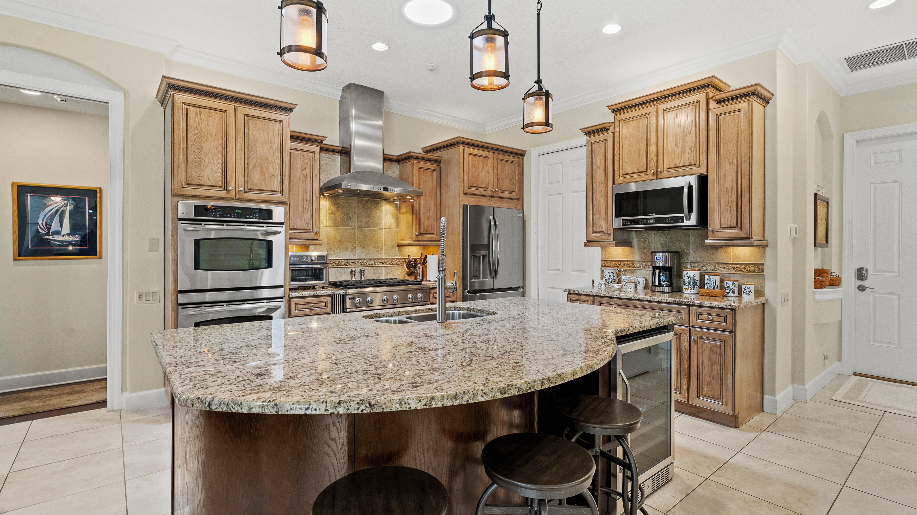  1750 Harrington Park Drive, Jacksonville, FL, 32225 - 物件實景