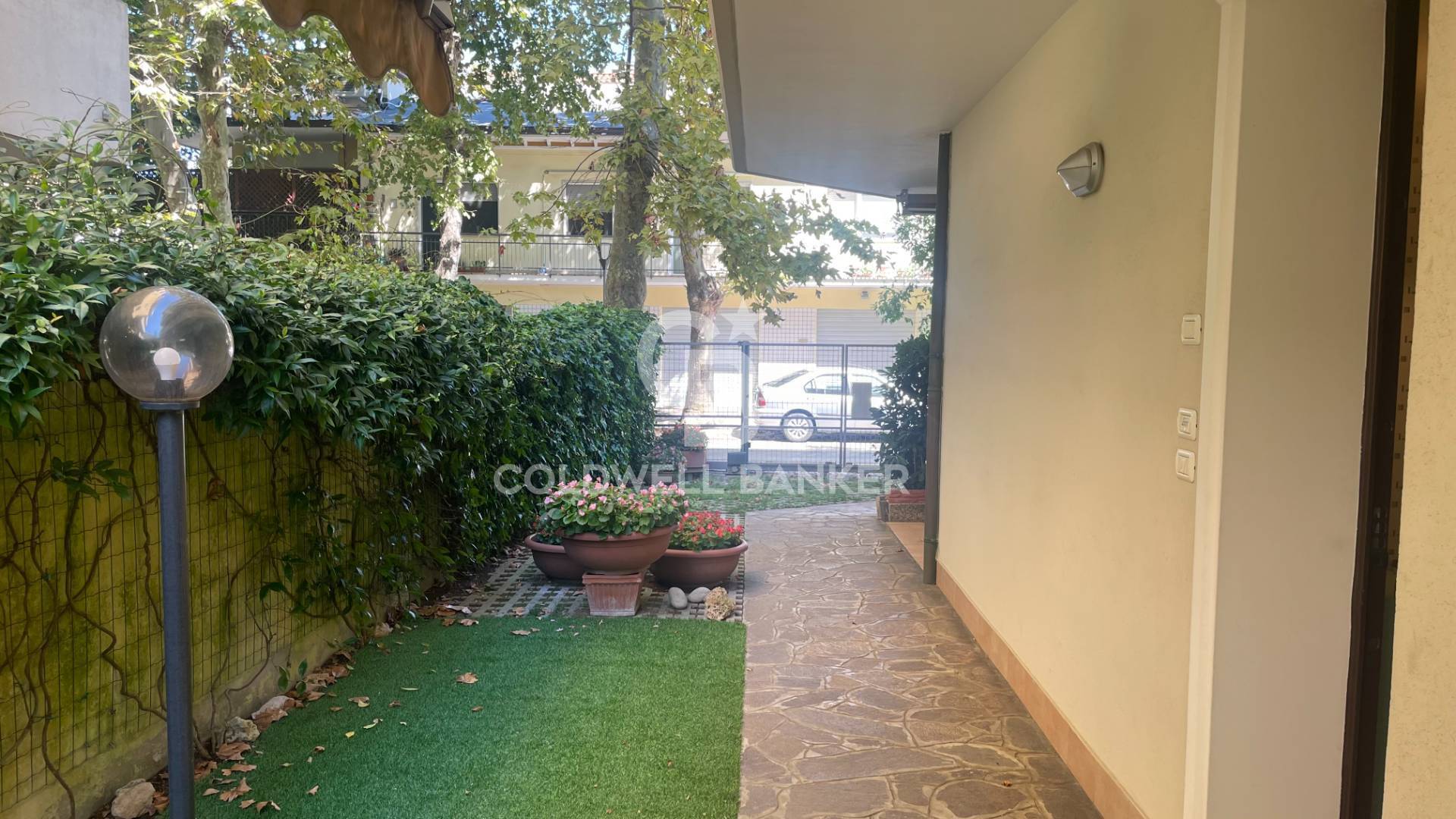 Riccione, Rimini, 47036, IT, 2 Bedrooms Bedrooms, ,2 BathroomsBathrooms,Residential,For Sale,1954807