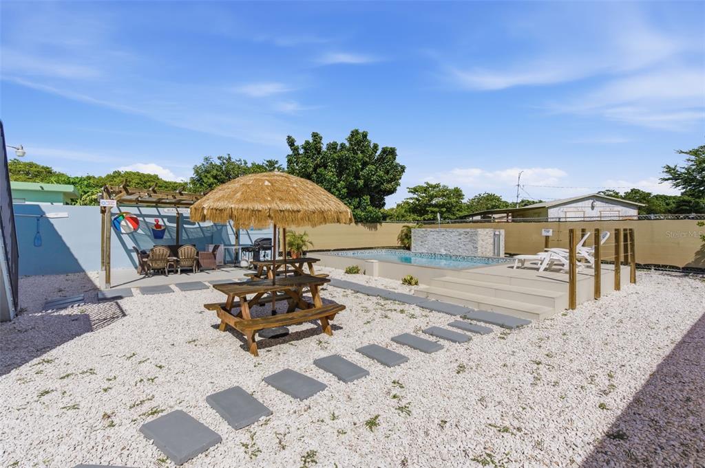 SALINAS, Puerto Rico, 00751, PR, 3 Bedrooms Bedrooms, ,4 BathroomsBathrooms,Residential,For Sale,2000622