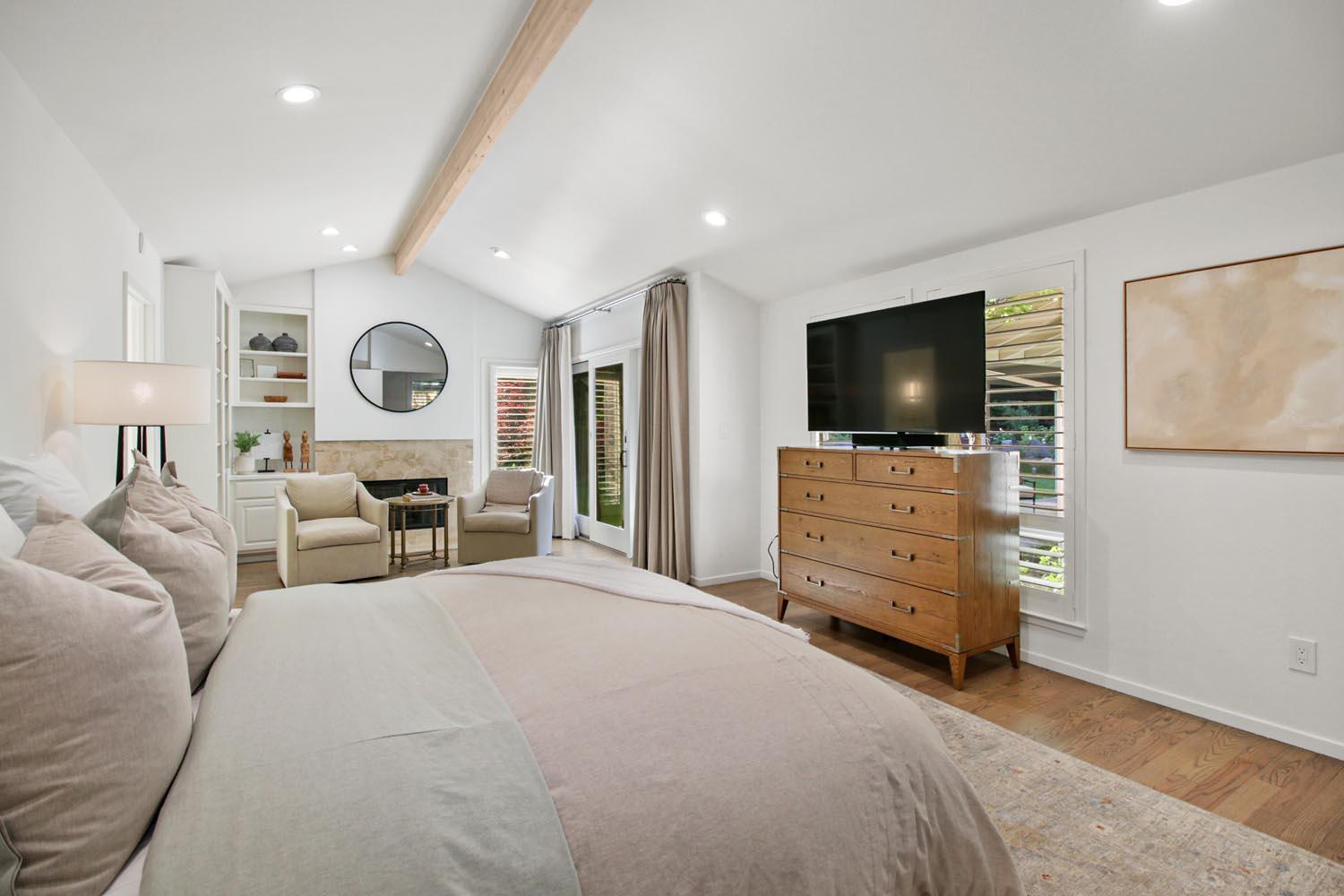 Carmichael, California, 95608, United States, 4 Bedrooms Bedrooms, ,3 BathroomsBathrooms,Residential,For Sale,1986318