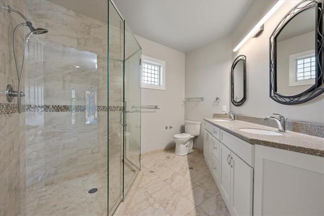 Sturgis, South Dakota, 57785, United States, 4 Bedrooms Bedrooms, ,5 BathroomsBathrooms,Residential,For Sale,1905757