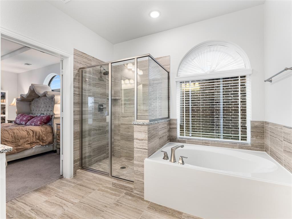 Celina, Texas, 75009, United States, 5 Bedrooms Bedrooms, ,4 BathroomsBathrooms,Residential,For Sale,2002202