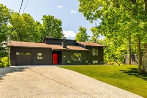 Lanark, Ontario, K7A 4S6, CA, 4 Bedrooms Bedrooms, ,2 BathroomsBathrooms,Residential,For Sale,1940603