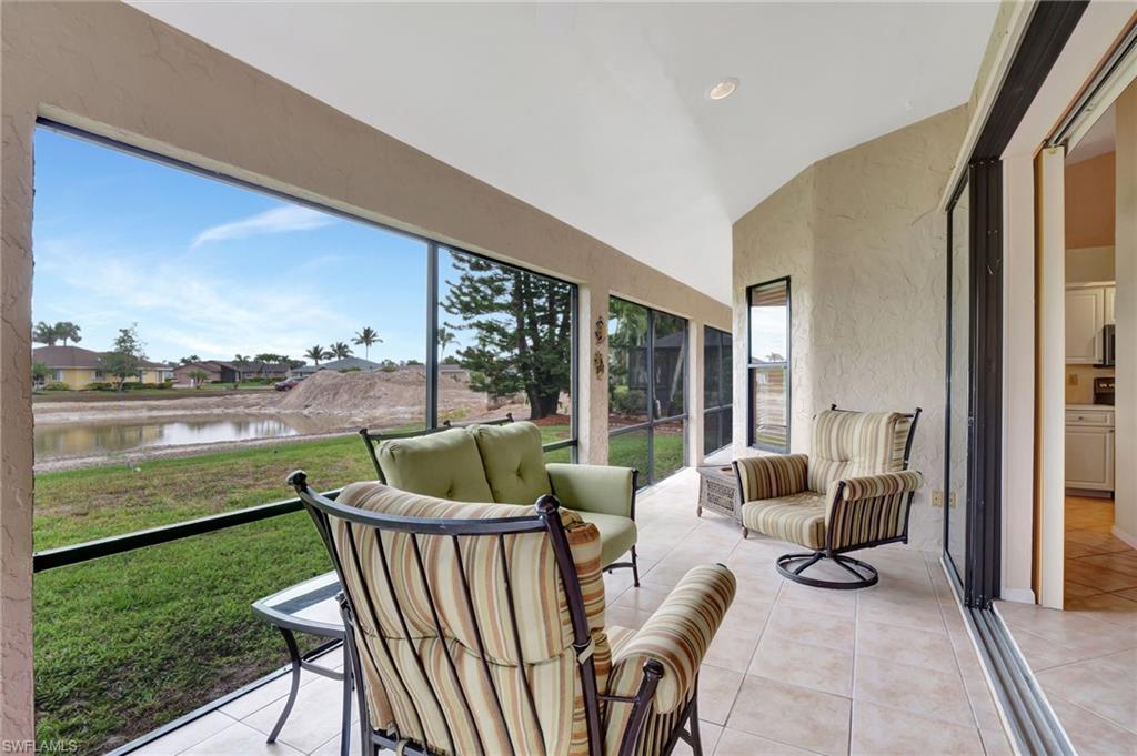 Bonita Springs, Florida, 34135, United States, 3 Bedrooms Bedrooms, ,2 BathroomsBathrooms,Residential,For Sale,1829205