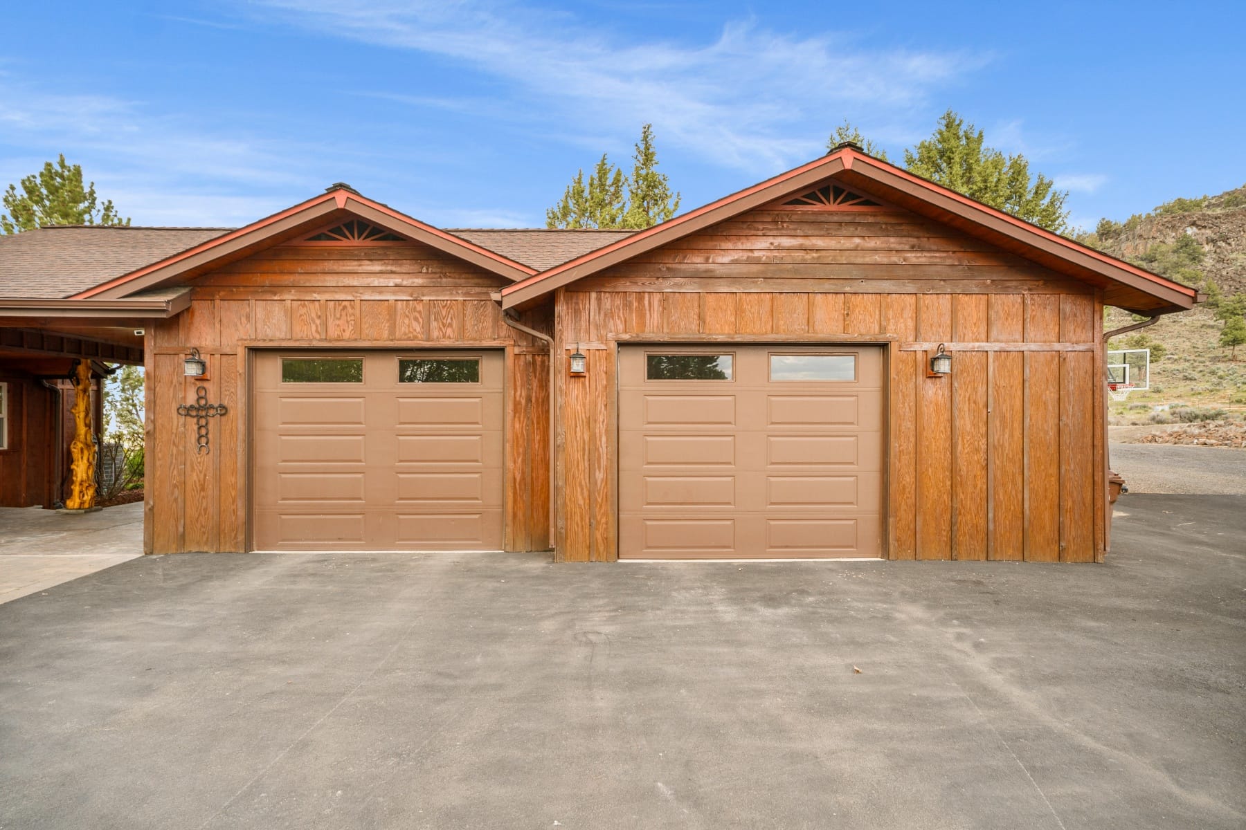  3900 SE Riverview Road Prineville, OR 97754 - 物件實景