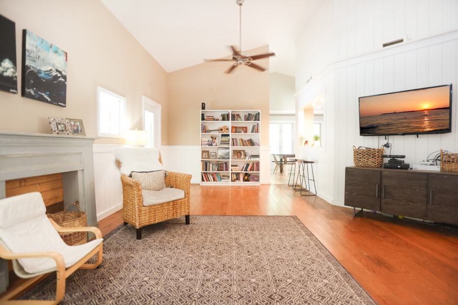 Erma, New Jersey, 08204, United States, 3 Bedrooms Bedrooms, ,2 BathroomsBathrooms,Residential,For Sale,1915471