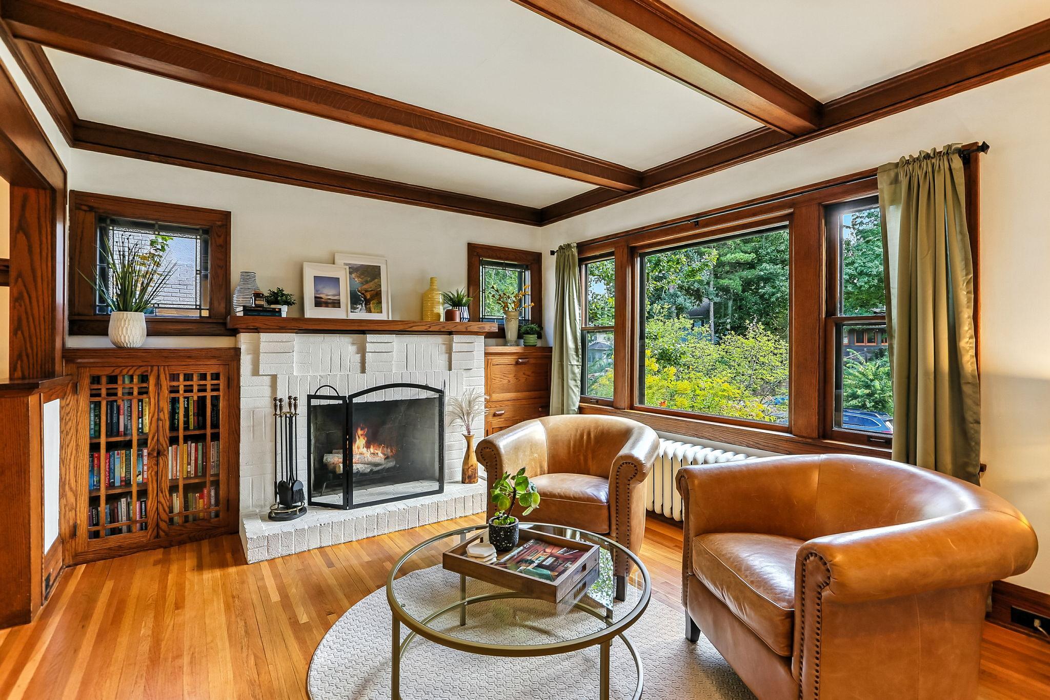 Minneapolis, Minnesota, 55419, United States, 3 Bedrooms Bedrooms, ,1 BathroomBathrooms,Residential,For Sale,1941654