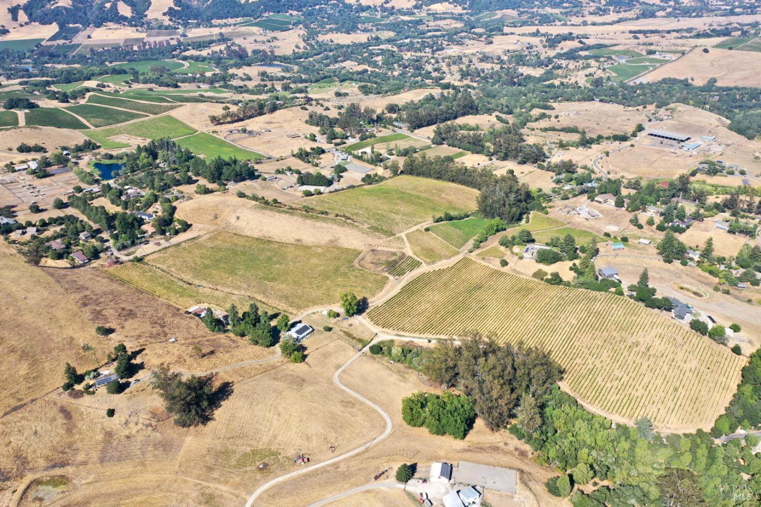 Santa Rosa, California, 95404, United States, 5 Bedrooms Bedrooms, ,4 BathroomsBathrooms,Residential,For Sale,1986461