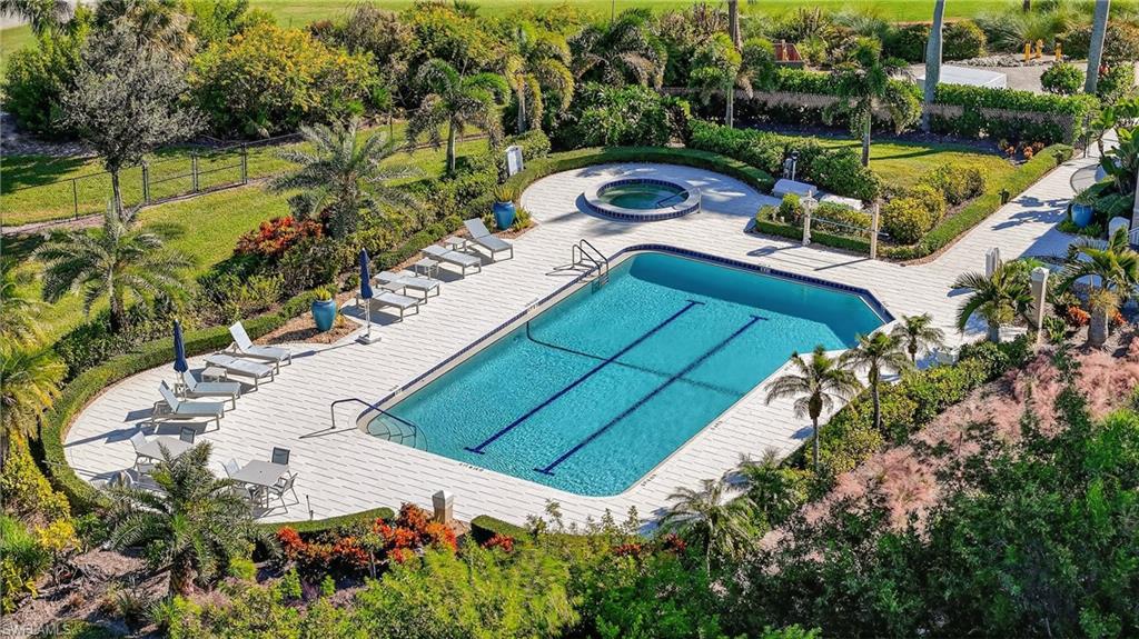 Bonita Springs, Florida, 34134, United States, 3 Bedrooms Bedrooms, ,3 BathroomsBathrooms,Residential,For Sale,1987776