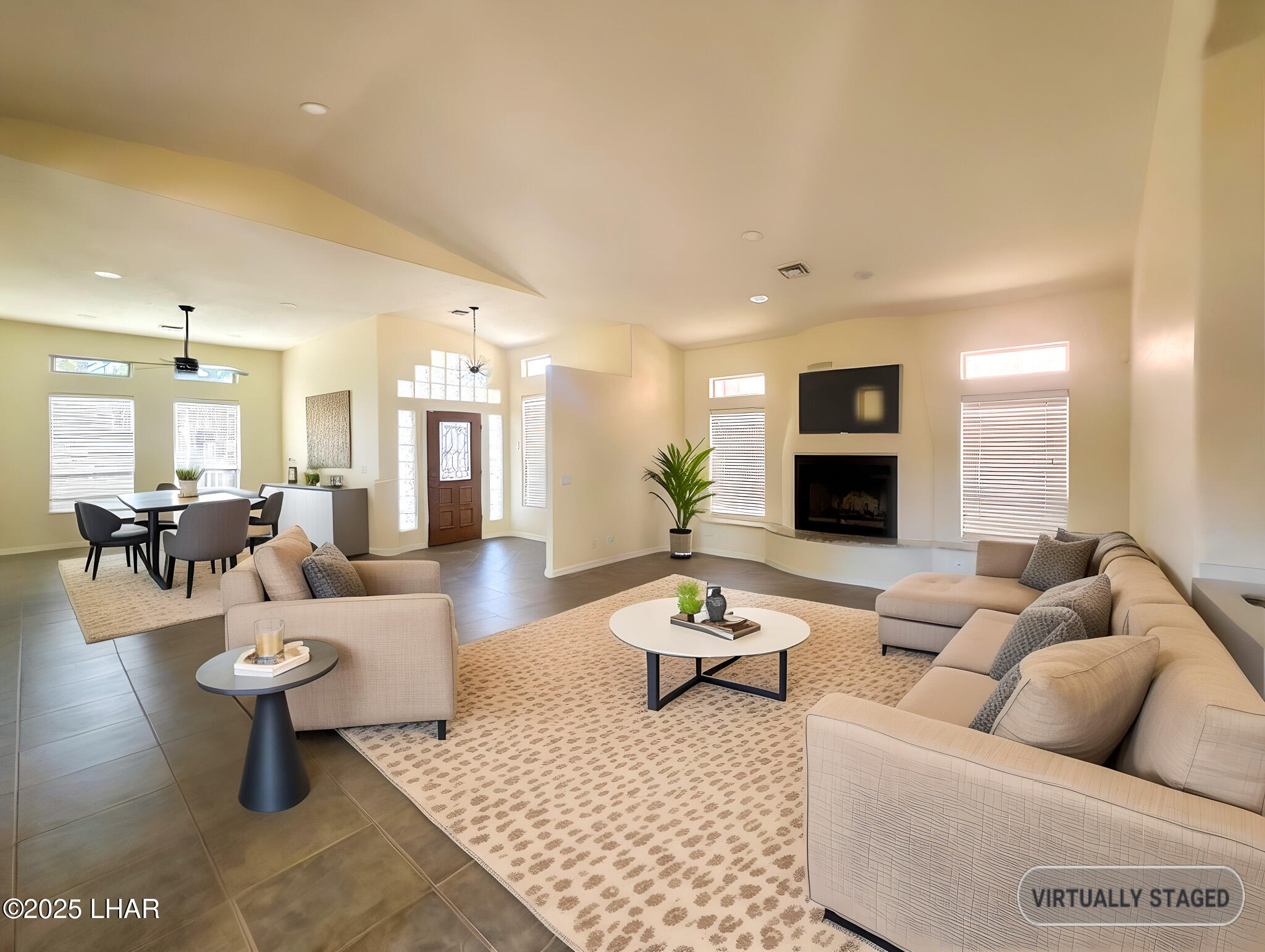 Lake Havasu City, Arizona, 86406, United States, 3 Bedrooms Bedrooms, ,2 BathroomsBathrooms,Residential,For Sale,1846694