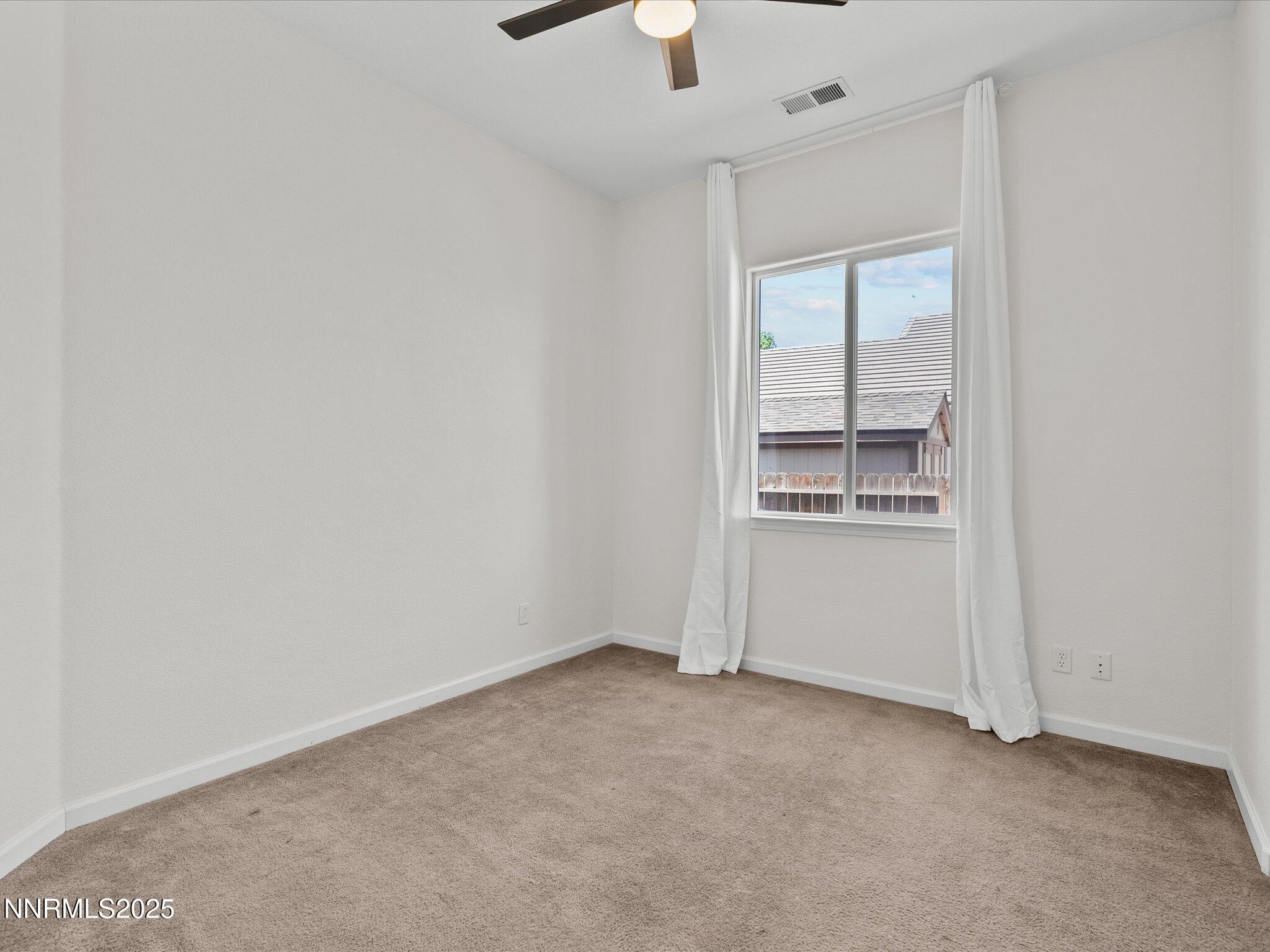 Dayton, Nevada, 89403, United States, 3 Bedrooms Bedrooms, ,2 BathroomsBathrooms,Residential,For Sale,1848243