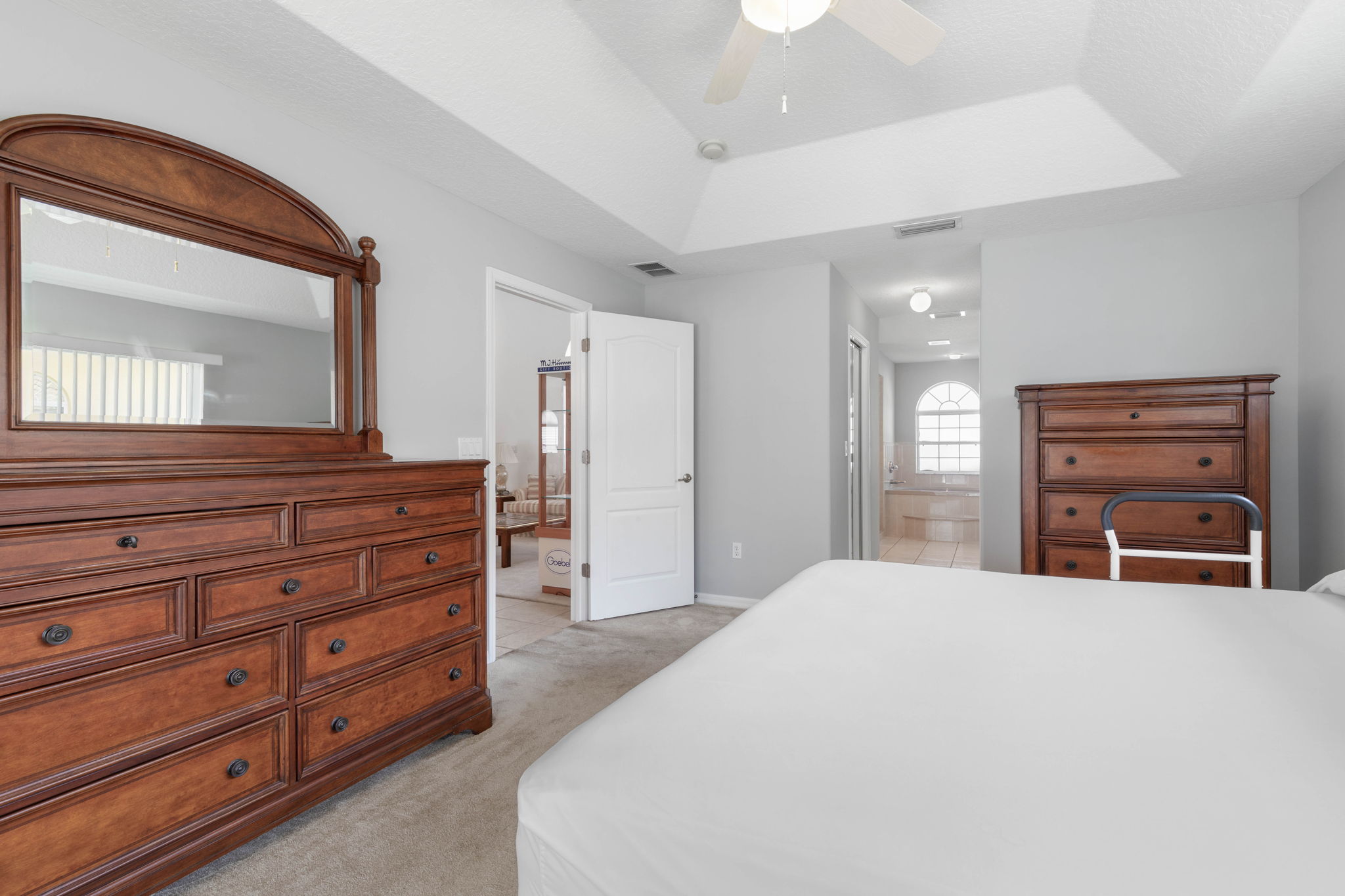  99 Roxboro Drive, Palm Coast, FL, 32164 - 物件實景