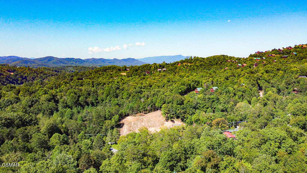 Sevierville, Tennessee, 37876, United States, 3 Bedrooms Bedrooms, ,2 BathroomsBathrooms,Residential,For Sale,1977531