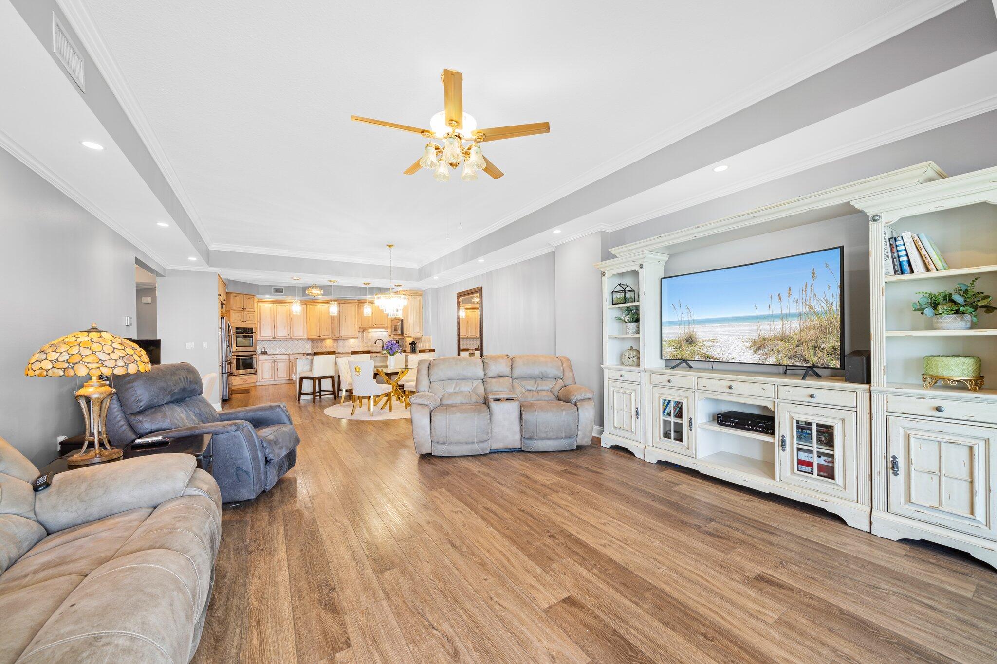 Destin, Florida, 32541, United States, 3 Bedrooms Bedrooms, ,3 BathroomsBathrooms,Residential,For Sale,1847011