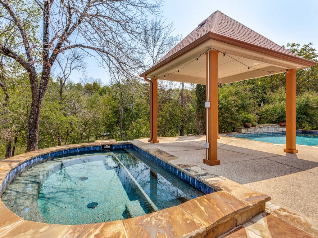 Fort Worth, Texas, 76108, United States, 4 Bedrooms Bedrooms, ,4 BathroomsBathrooms,Residential,For Sale,1946918