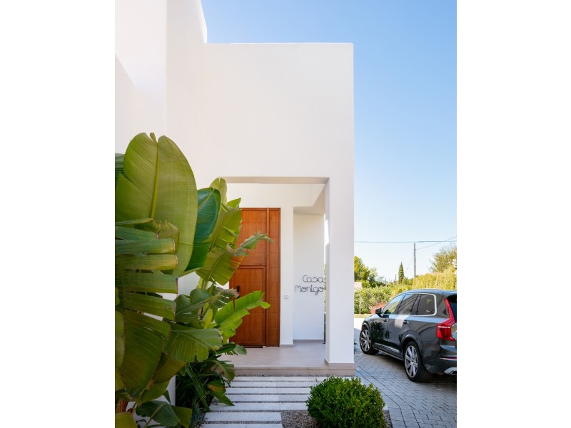 Alicante, J?vea / X?bia, Montg? - Ermita, Montgo A, Jávea / Xàbia, Comunidad Valenciana, ES, 4 Bedrooms Bedrooms, ,4 BathroomsBathrooms,Residential,For Sale,Alicante, J?vea / X?bia, Montg? - Ermita, Montgo A,1614841