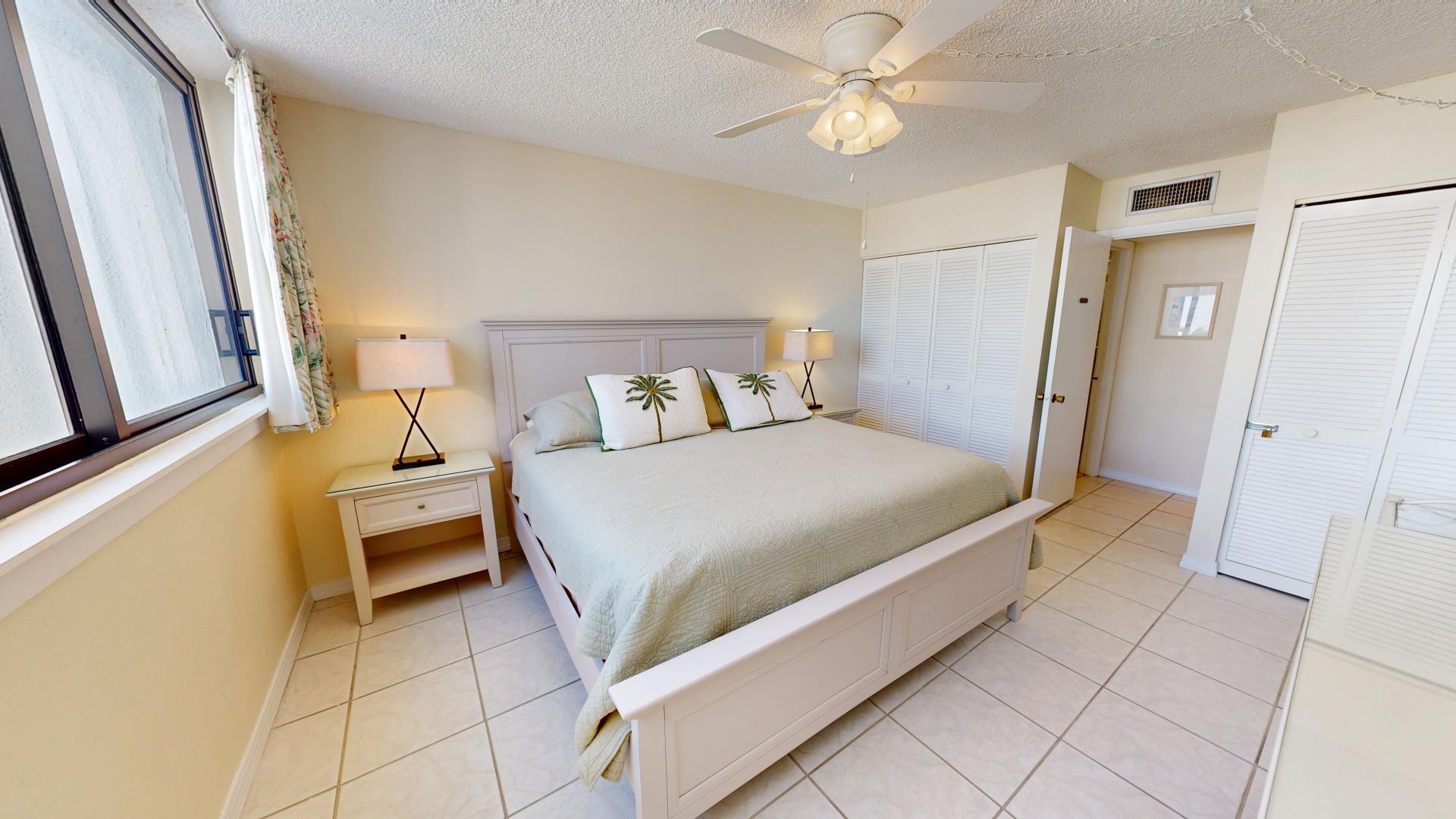 KEY LARGO, Florida, 33037, United States, 2 Bedrooms Bedrooms, ,2 BathroomsBathrooms,Residential,For Sale,1752767