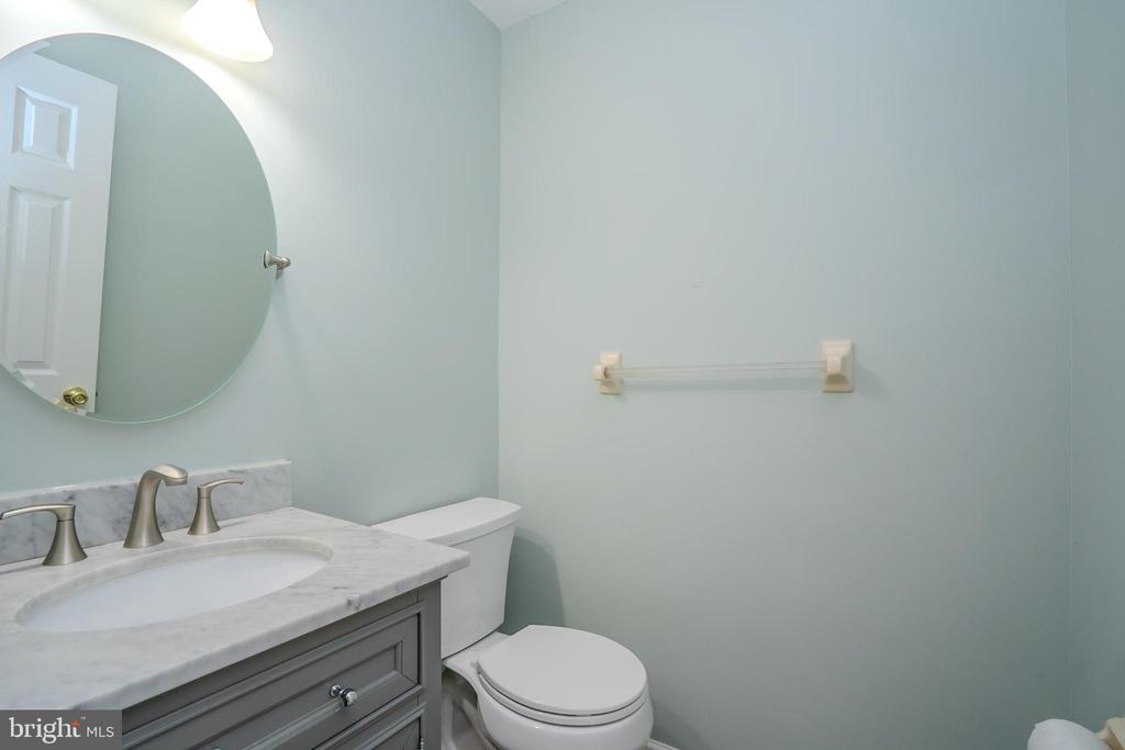 Princeton Junction, New Jersey, 08550, United States, 4 Bedrooms Bedrooms, ,3 BathroomsBathrooms,Residential,For Sale,1943905