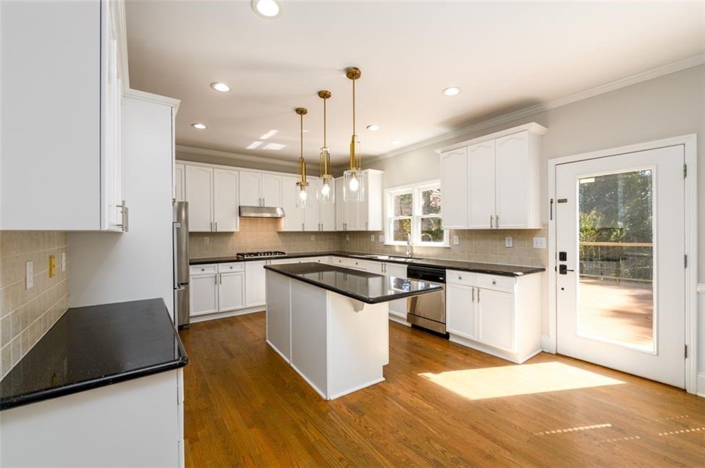 Lawrenceville, Georgia, 30043, United States, 6 Bedrooms Bedrooms, ,5 BathroomsBathrooms,Residential,For Sale,1988331