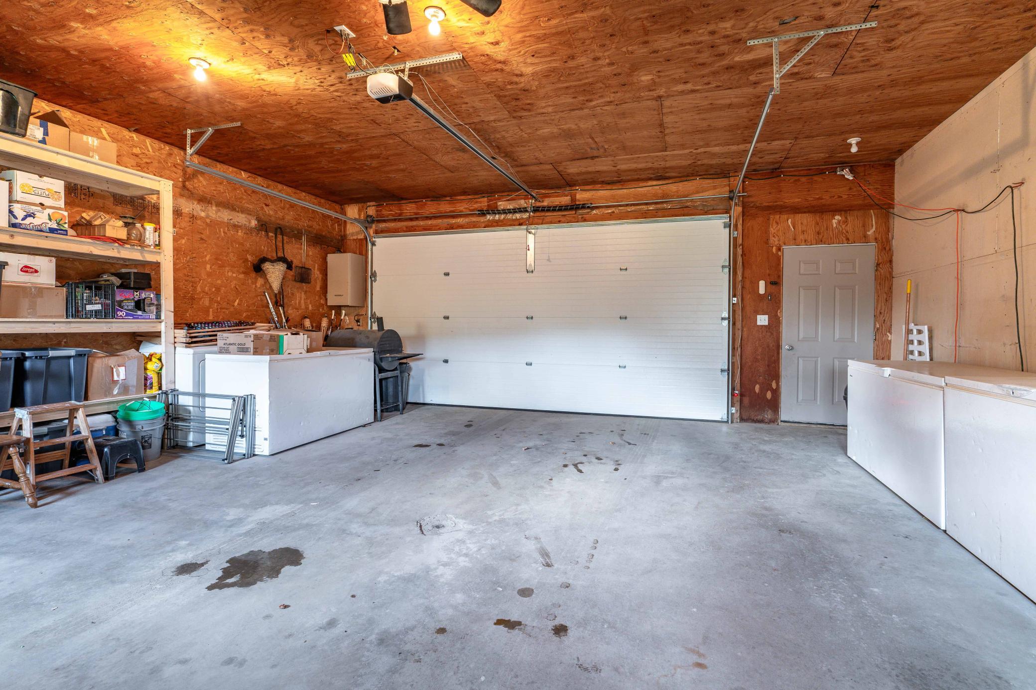 Erhard, Minnesota, 56534, United States, 4 Bedrooms Bedrooms, ,2 BathroomsBathrooms,Residential,For Sale,2013521