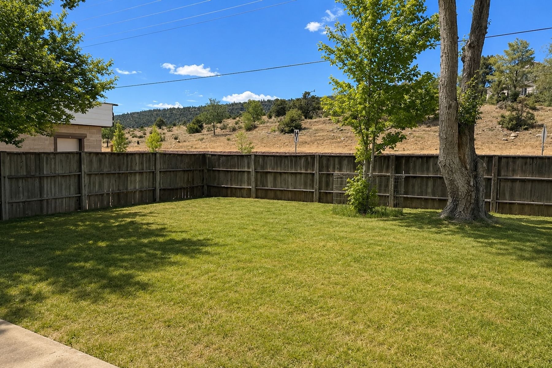 336 County Road 251, Durango, CO 81301 - 物件實景