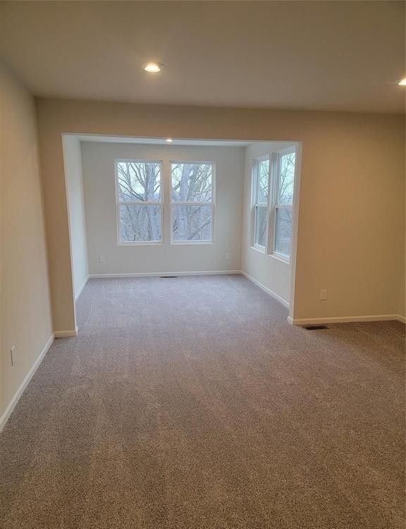 Rochester, Michigan, 48307, United States, 3 Bedrooms Bedrooms, ,3 BathroomsBathrooms,Residential,For Sale,1983938