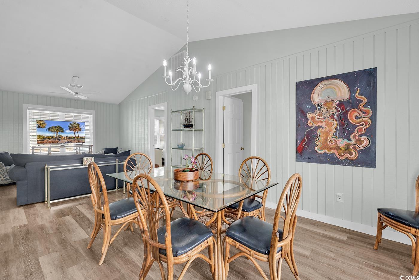 Garden City Beach, South Carolina, 29576, United States, 4 Bedrooms Bedrooms, ,2 BathroomsBathrooms,Residential,For Sale,1961265