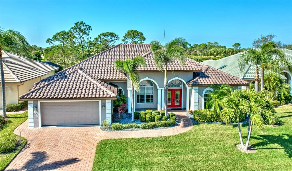 Punta Gorda, Florida, 33955, United States, 3 Bedrooms Bedrooms, ,2 BathroomsBathrooms,Residential,For Sale,1975663