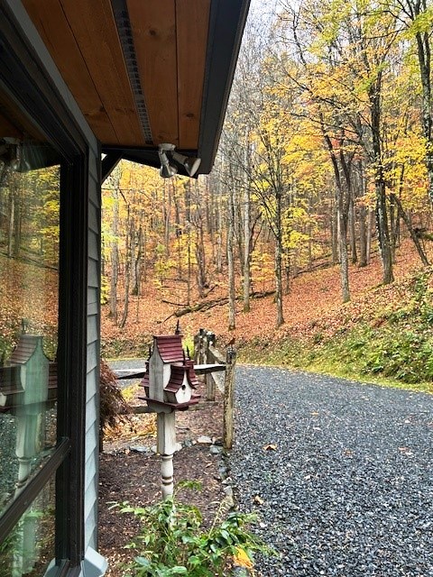 West Jefferson, North Carolina, 28694, United States, 2 Bedrooms Bedrooms, ,2 BathroomsBathrooms,Residential,For Sale,1986104