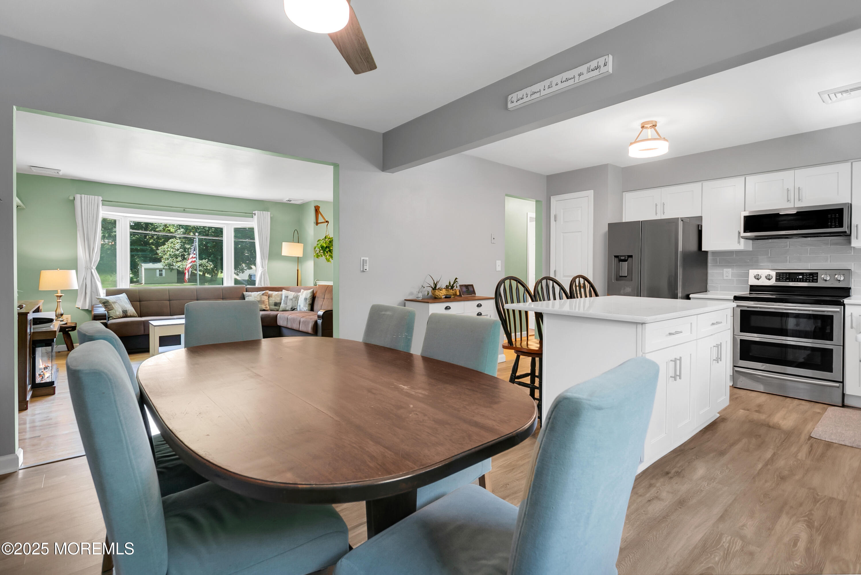 Atlantic Highlands, New Jersey, 07716, United States, 3 Bedrooms Bedrooms, ,2 BathroomsBathrooms,Residential,For Sale,1921380