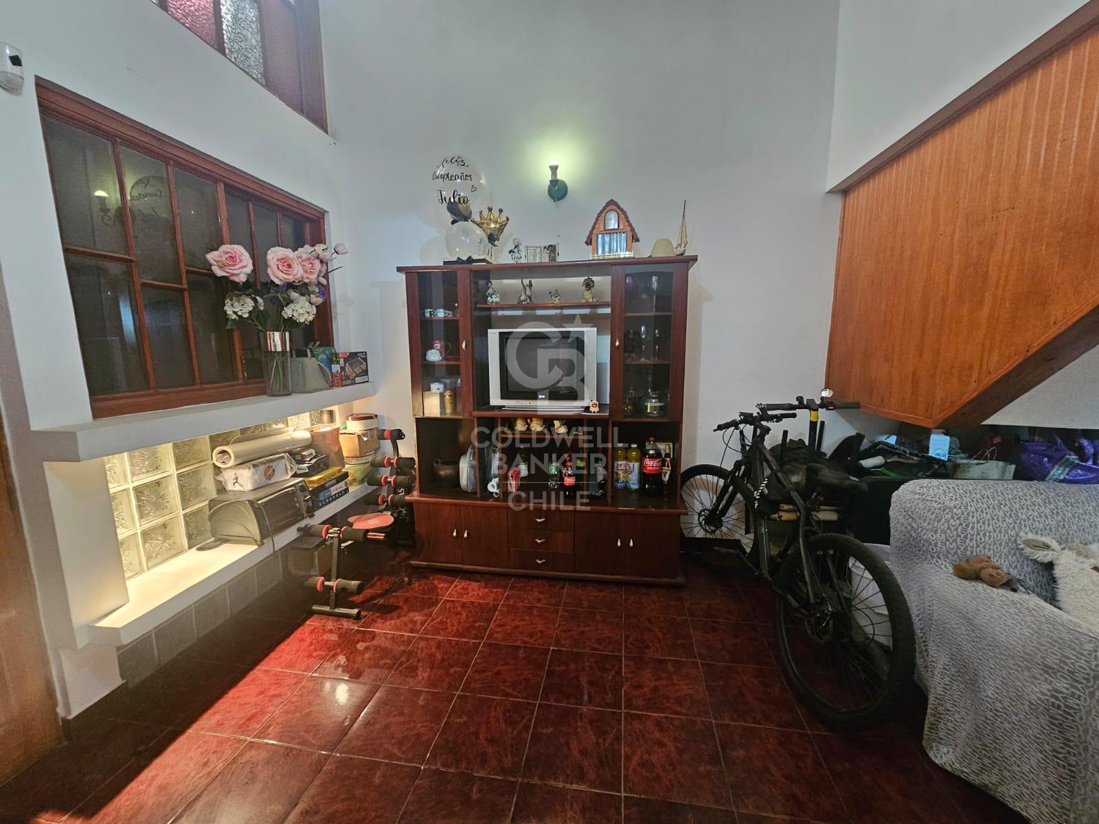 Antofagasta, Chile, 5 Bedrooms Bedrooms, ,5 BathroomsBathrooms,Residential,For Sale,1958486