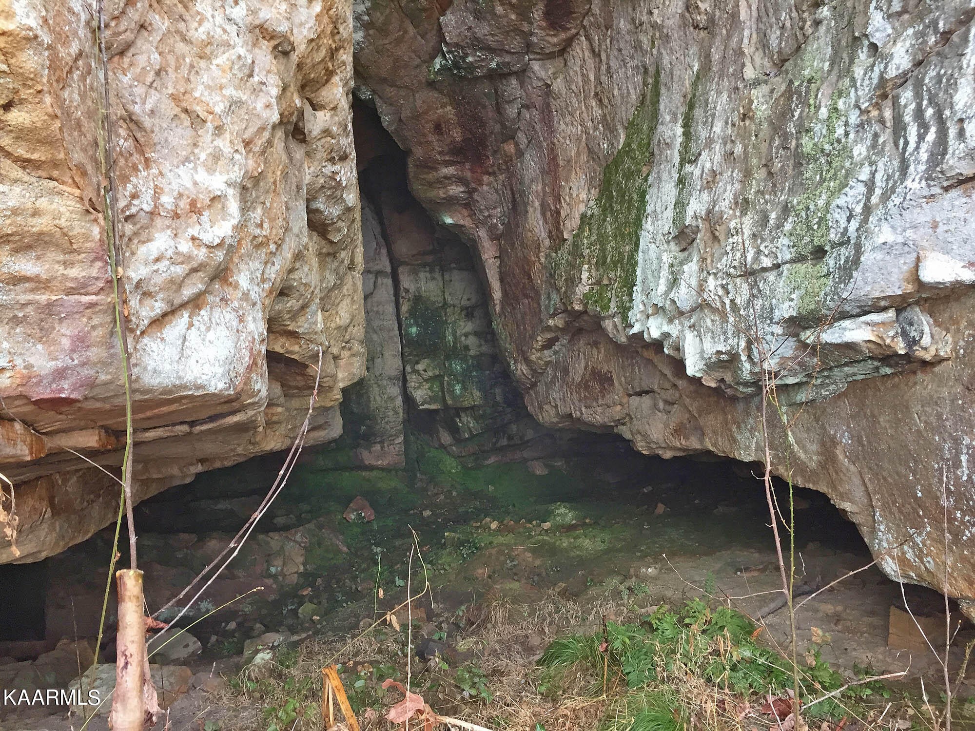 Pikeville, Tennessee, 37367, United States, ,Residential,For Sale,1943070