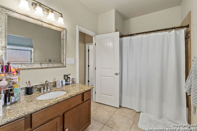 San Antonio, Texas, 78263, United States, 3 Bedrooms Bedrooms, ,3 BathroomsBathrooms,Residential,For Sale,1736020