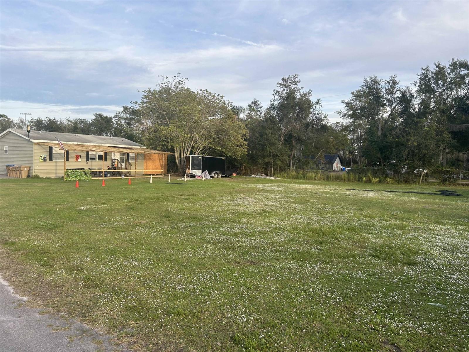 KISSIMMEE, Florida, 34744, United States, ,Land,For Sale,2006180