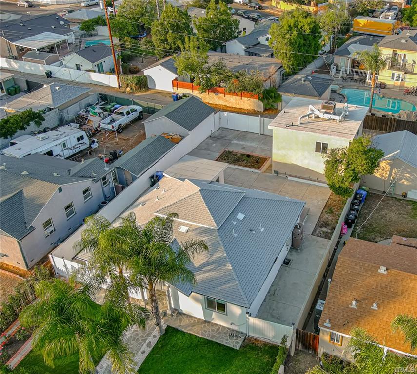 Woodland Hills, California, 91303, United States, 6 Bedrooms Bedrooms, ,7 BathroomsBathrooms,Residential,For Sale,1838273