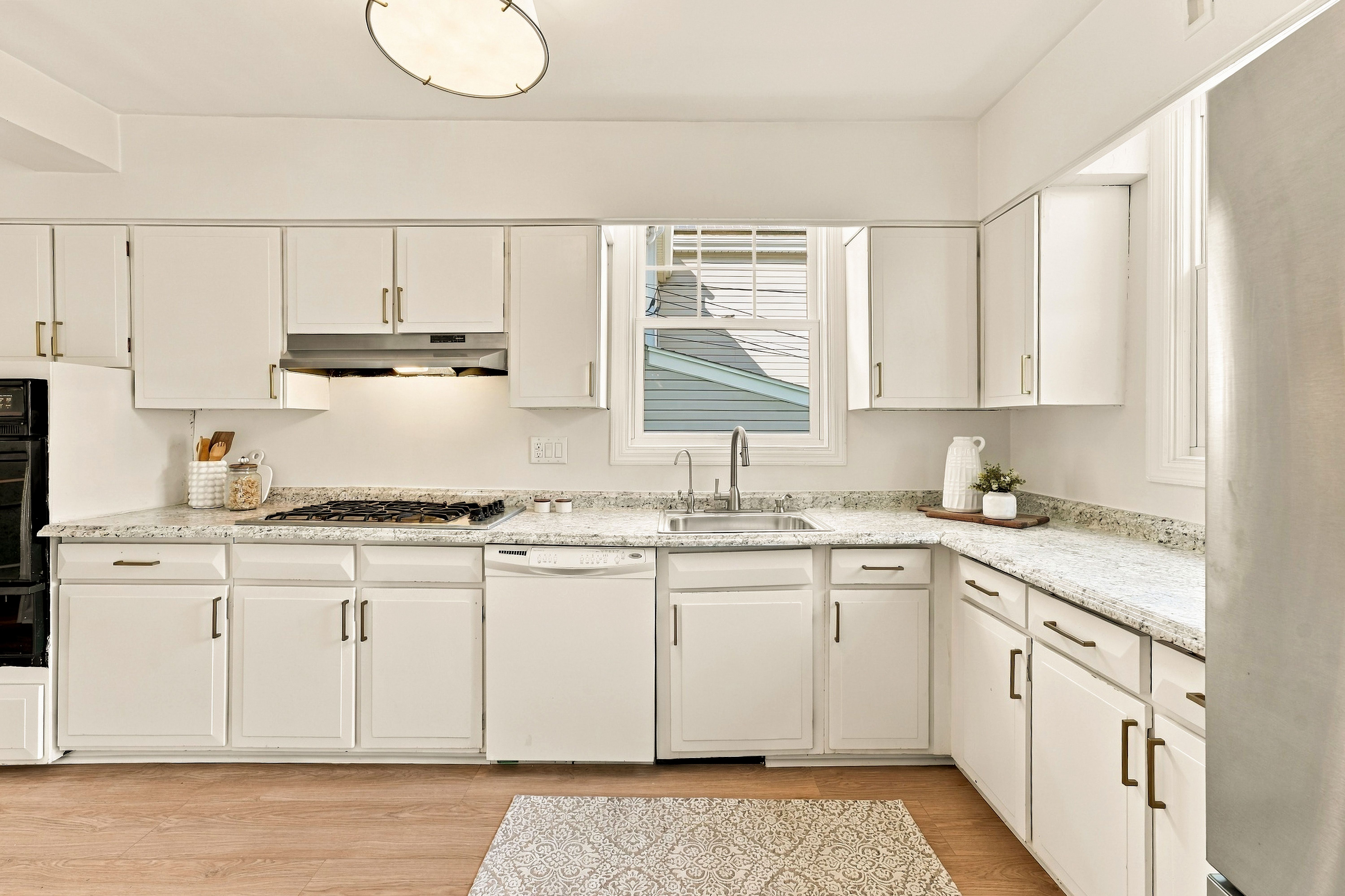  1345 Murdoch Road, Pittsburgh, PA 15217 - 物件實景