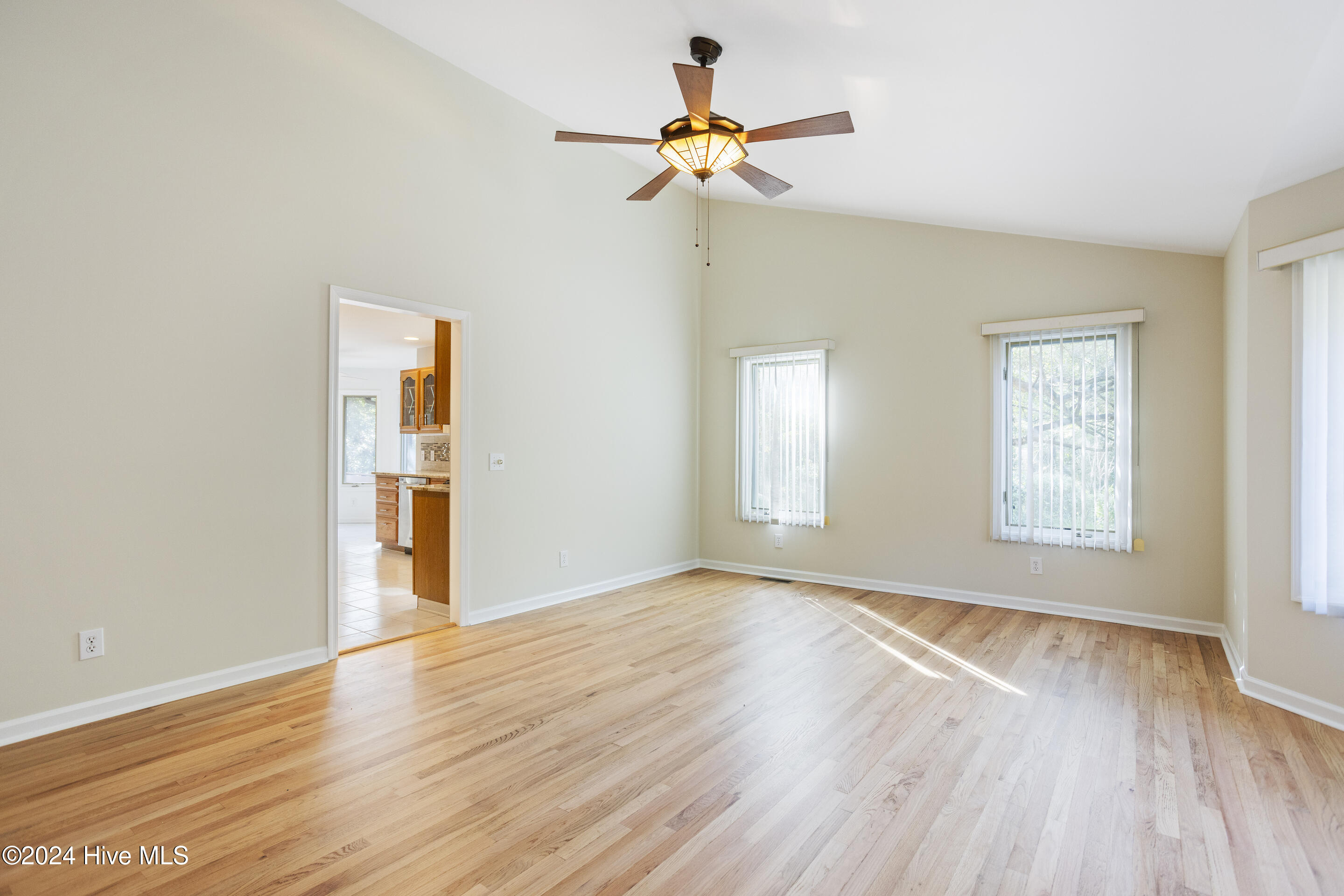 289 Heather Drive, Sunset Beach, North Carolina, 28468, United States, 3 Bedrooms Bedrooms, ,2 BathroomsBathrooms,Residential,For Sale,289 Heather Drive,1673374