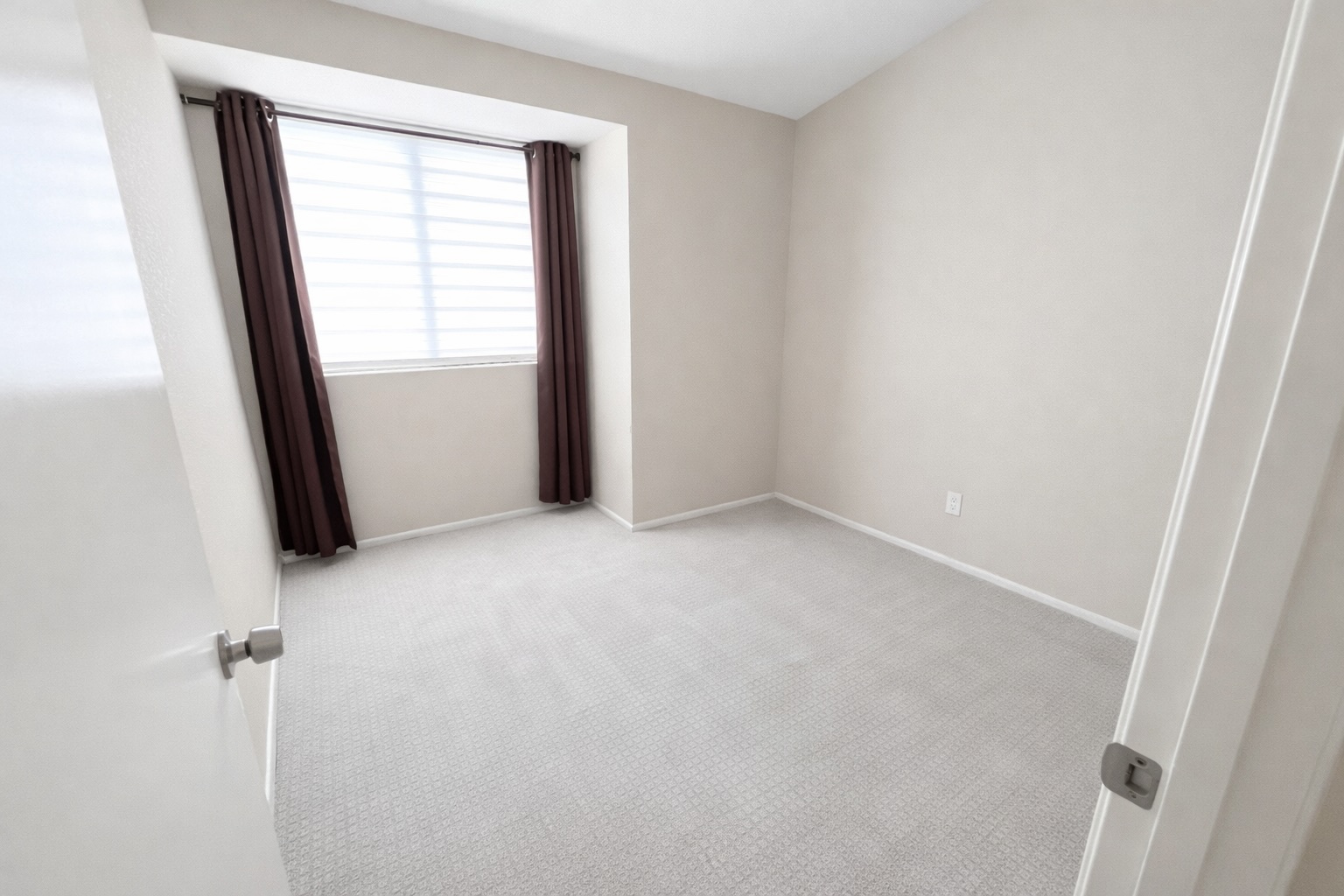 Rancho Cucamonga, California, 91730, United States, 3 Bedrooms Bedrooms, ,3 BathroomsBathrooms,Residential,For Sale,2005540