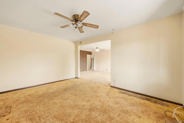 El Cajon, California, 92021, United States, 3 Bedrooms Bedrooms, ,2 BathroomsBathrooms,Residential,For Sale,2048133