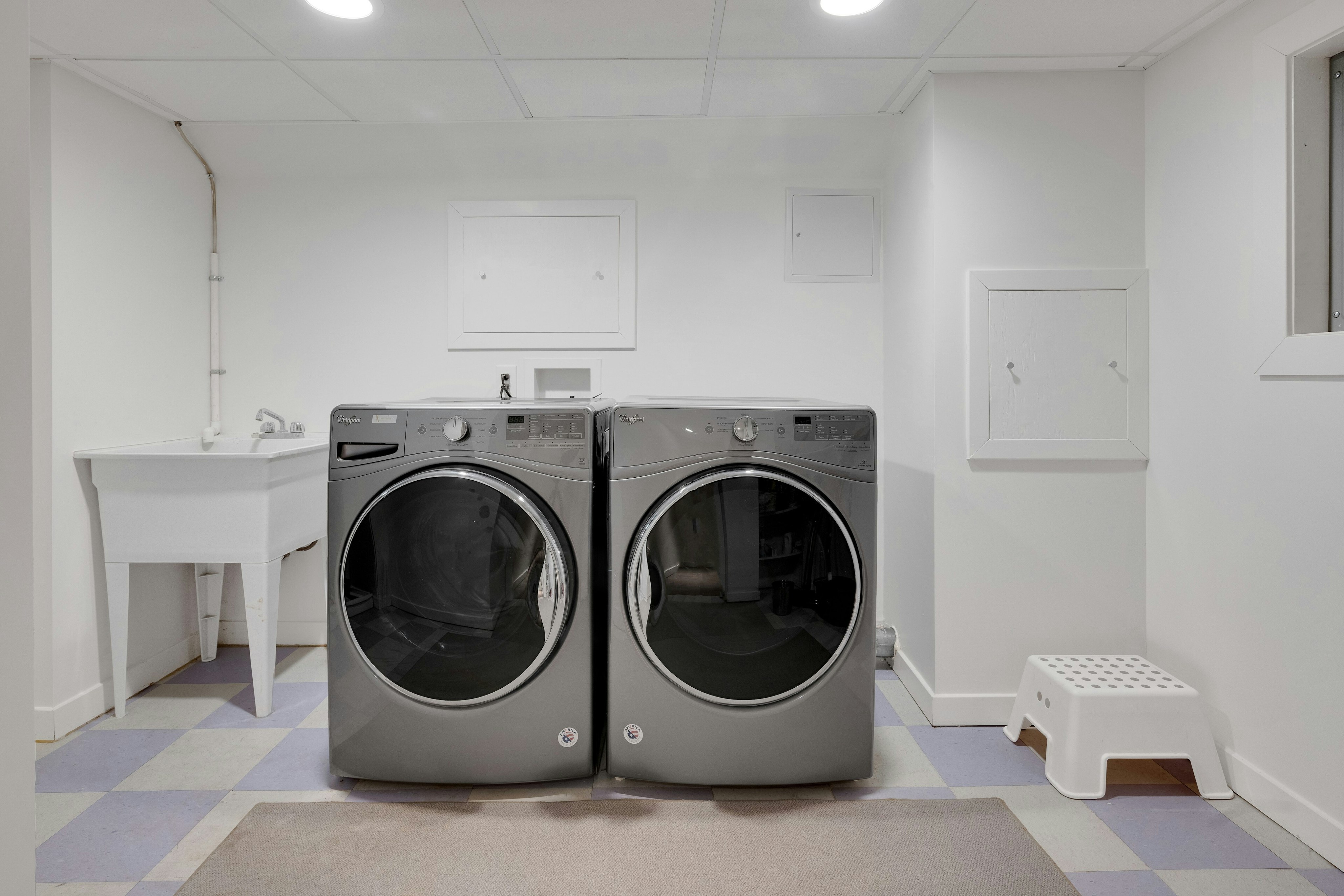  59 Hobart Avenue - 物件實景