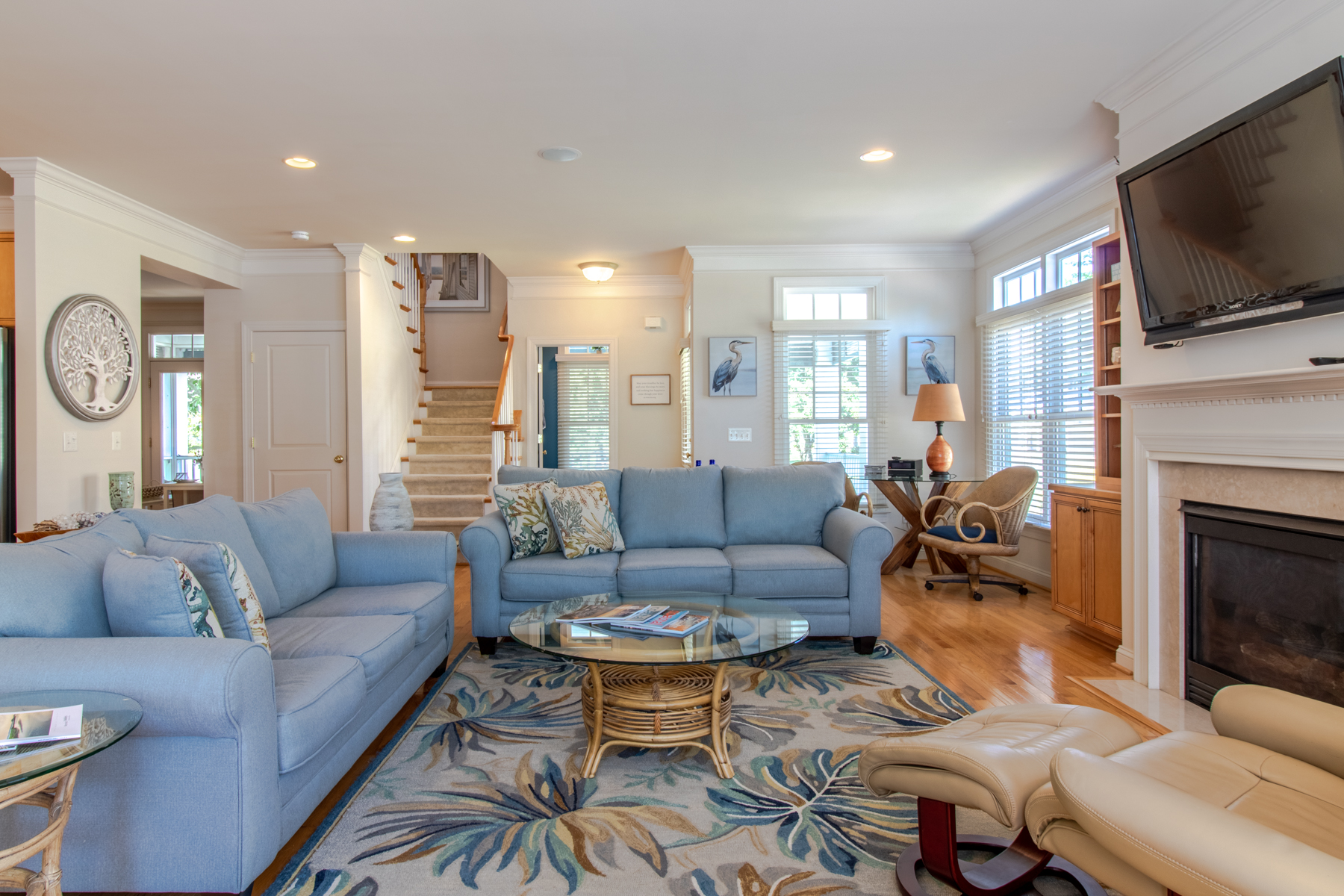  27447 S Nicklaus Ave - 物件實景