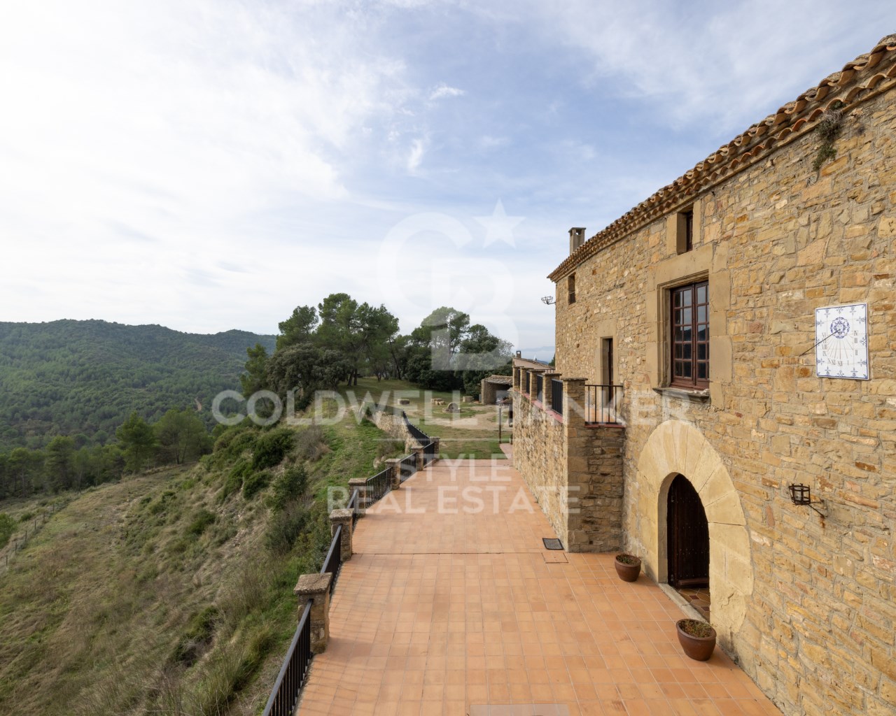 Talamanca, Catalonia, ES, 8 Bedrooms Bedrooms, ,11 BathroomsBathrooms,Residential,For Sale,1987554