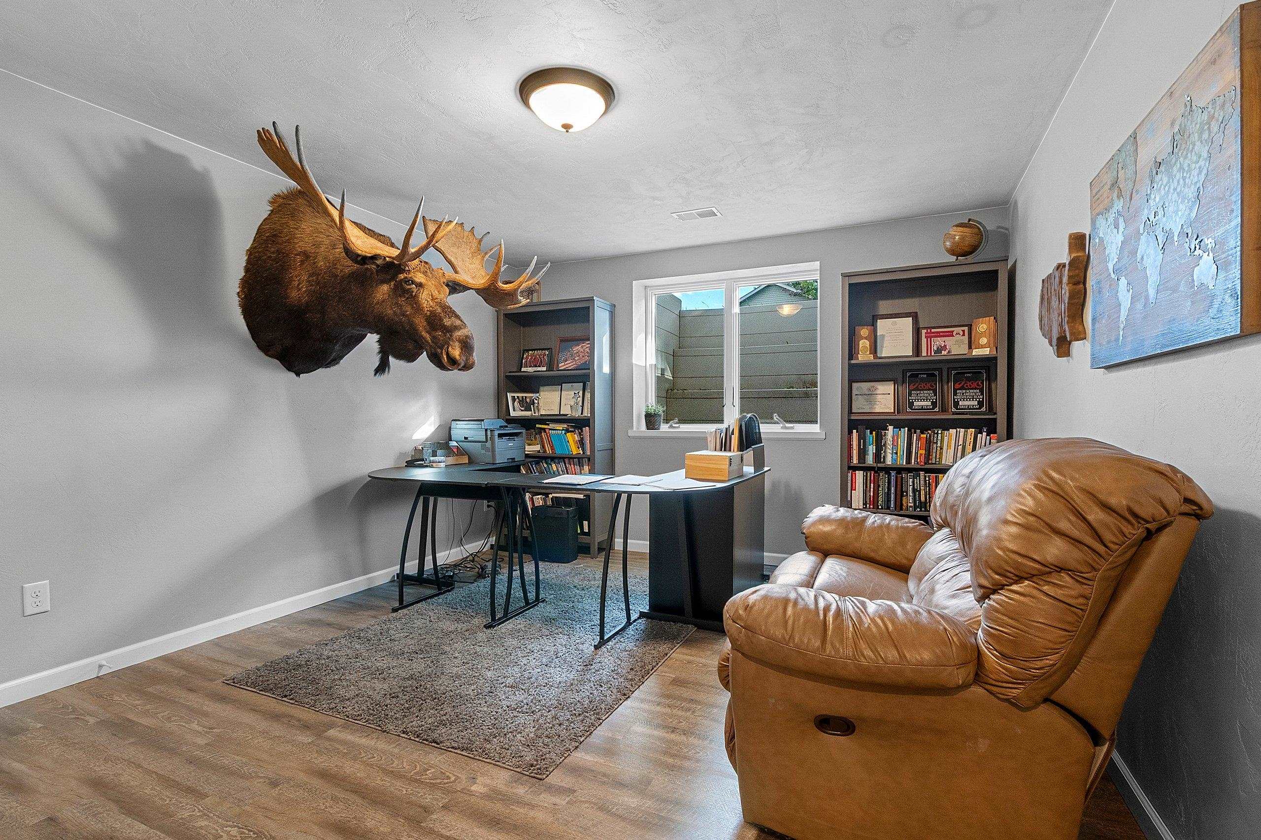 APPLETON, Wisconsin, 54913, United States, 4 Bedrooms Bedrooms, ,3 BathroomsBathrooms,Residential,For Sale,1960996